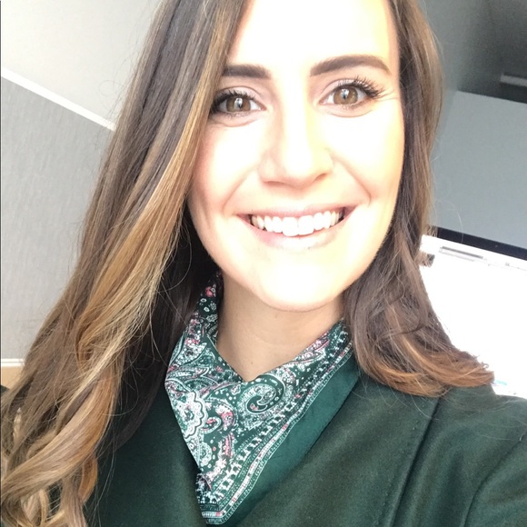 Meet your Posher, Kai - Picture 1 of 1